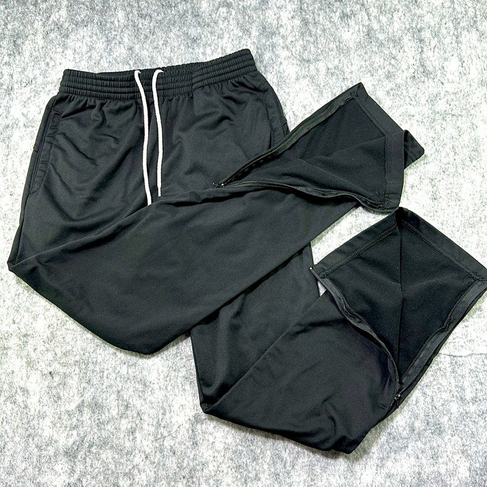 Augusta Sportswear Ladies Size Small Sweatpants Track pants